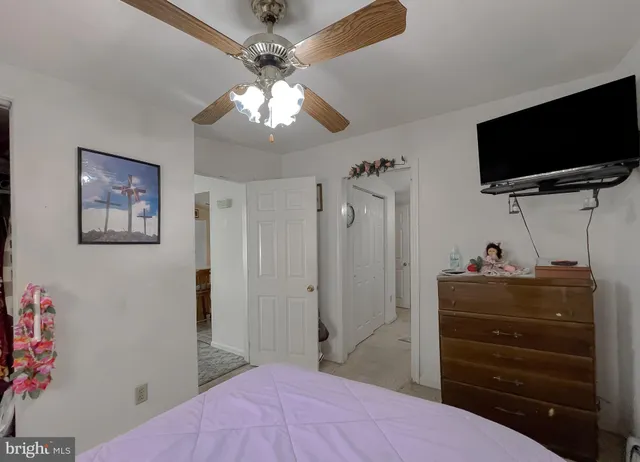 a view of a lake with a lake