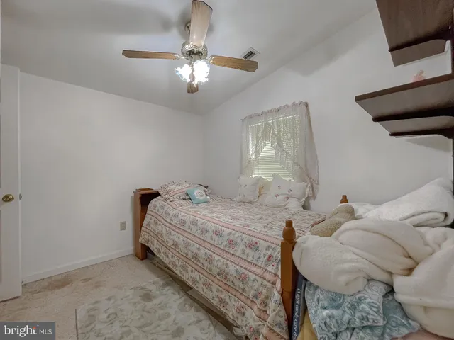 a view of a lake view