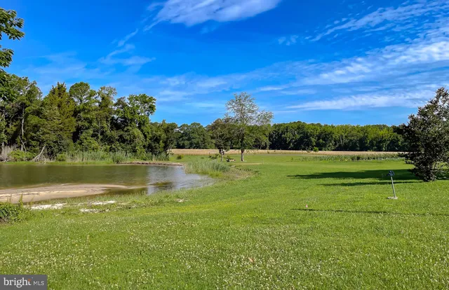 $420,000 | 20395 Bowles Road, Coltons Point, MD 20626