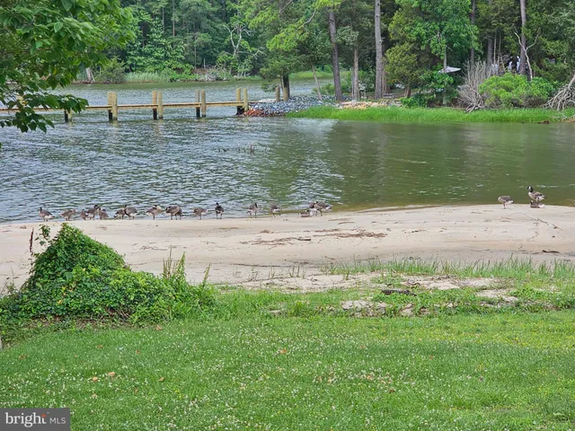 $420,000 | 20395 Bowles Road, Coltons Point, MD 20626