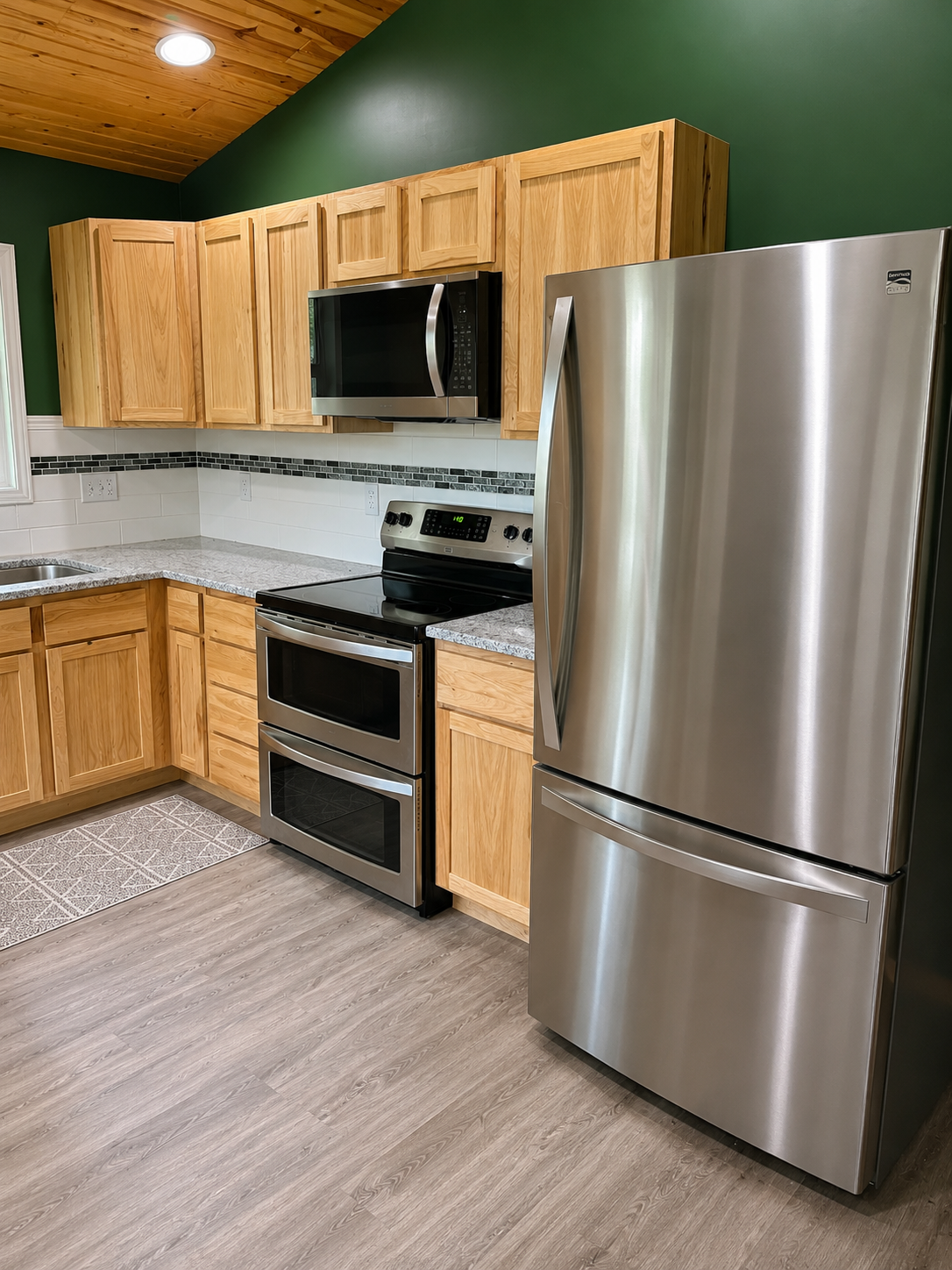 28939 Green Tree Lane Akeley, MN 56433 - Photo 6 of 31