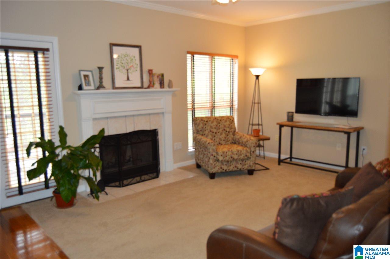 6425 Willow Ridge Circle Gardendale, AL 35071 - Photo 8 of 49