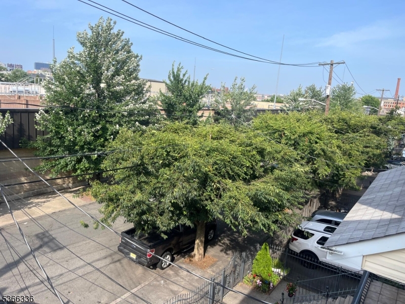 27 Camp Street, Unit 3 Newark, NJ 07102 - Photo 1 of 23