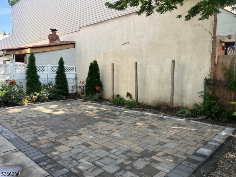 27 Camp Street, Unit 3 Newark, NJ 07102 - Photo 12 of 23 a view of a street with a building in the background