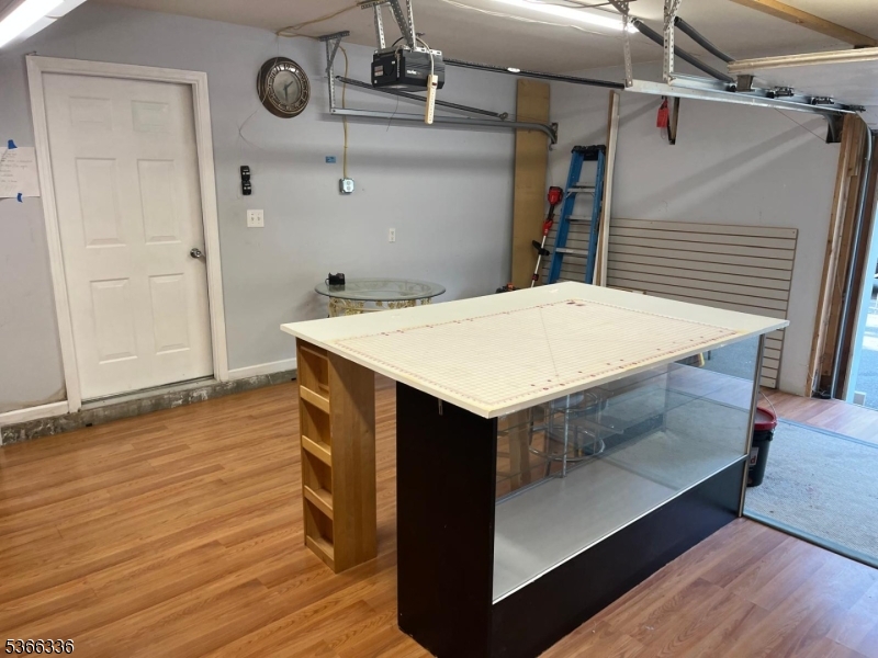 27 Camp Street, Unit 3 Newark, NJ 07102 - Photo 14 of 23