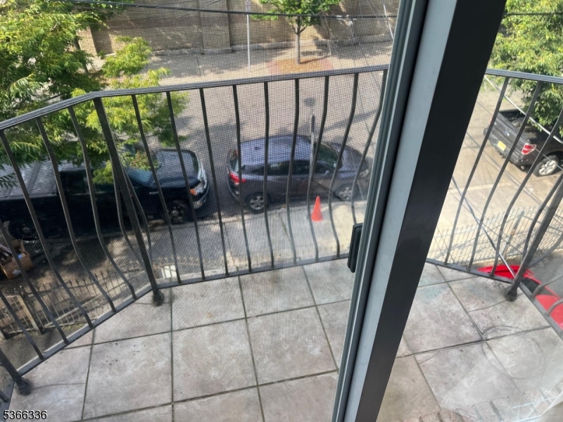27 Camp Street, Unit 3 Newark, NJ 07102 - Photo 18 of 23 a view of entryway with wooden floor