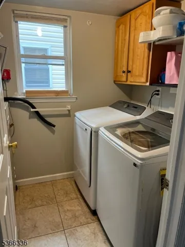 $1,259,999 | 27 Camp Street, Unit 3, Newark, NJ 07102