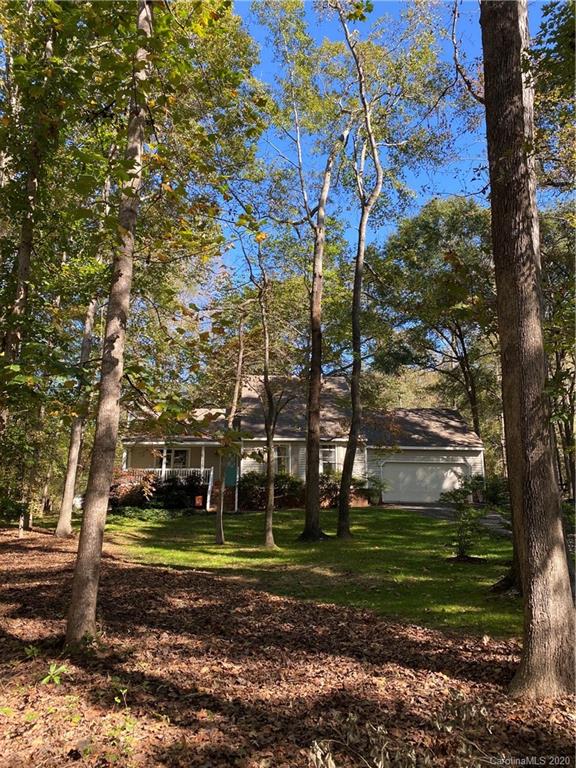 227 State Rd S-29-804 Indian Land, SC 29707 - Photo 1 of 30 Gallery Image 1