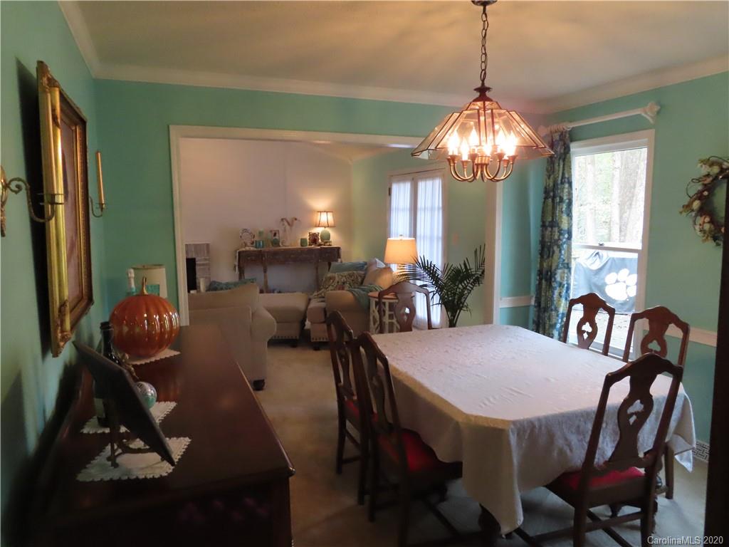 227 State Rd S-29-804 Indian Land, SC 29707 - Photo 14 of 30 Gallery Image 14