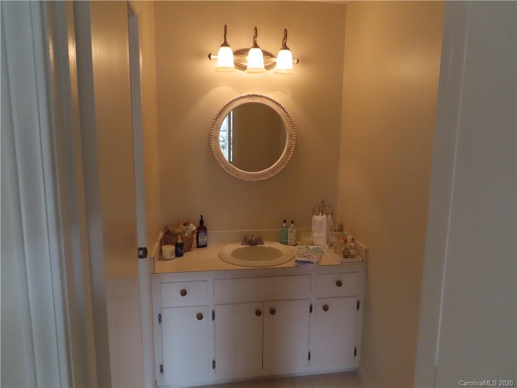 227 State Rd S-29-804 Indian Land, SC 29707 - Photo 17 of 30 Gallery Image 17