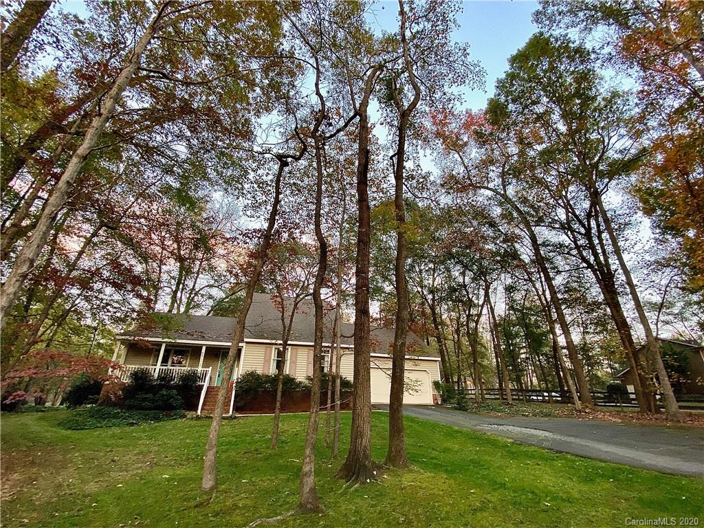227 State Rd S-29-804 Indian Land, SC 29707 - Photo 3 of 30 Gallery Image 3