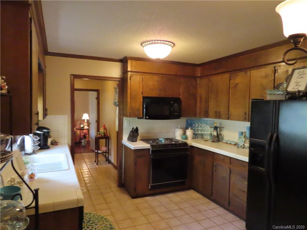 227 State Rd S-29-804 Indian Land, SC 29707 - Photo 21 of 30 Gallery Image 21