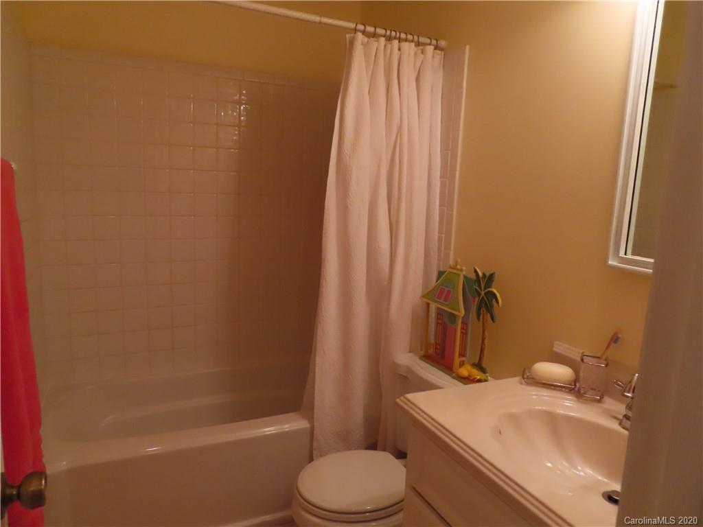 227 State Rd S-29-804 Indian Land, SC 29707 - Photo 22 of 30 Gallery Image 22