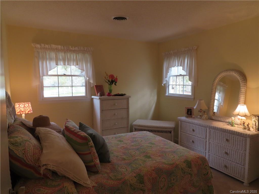 227 State Rd S-29-804 Indian Land, SC 29707 - Photo 23 of 30 Gallery Image 23