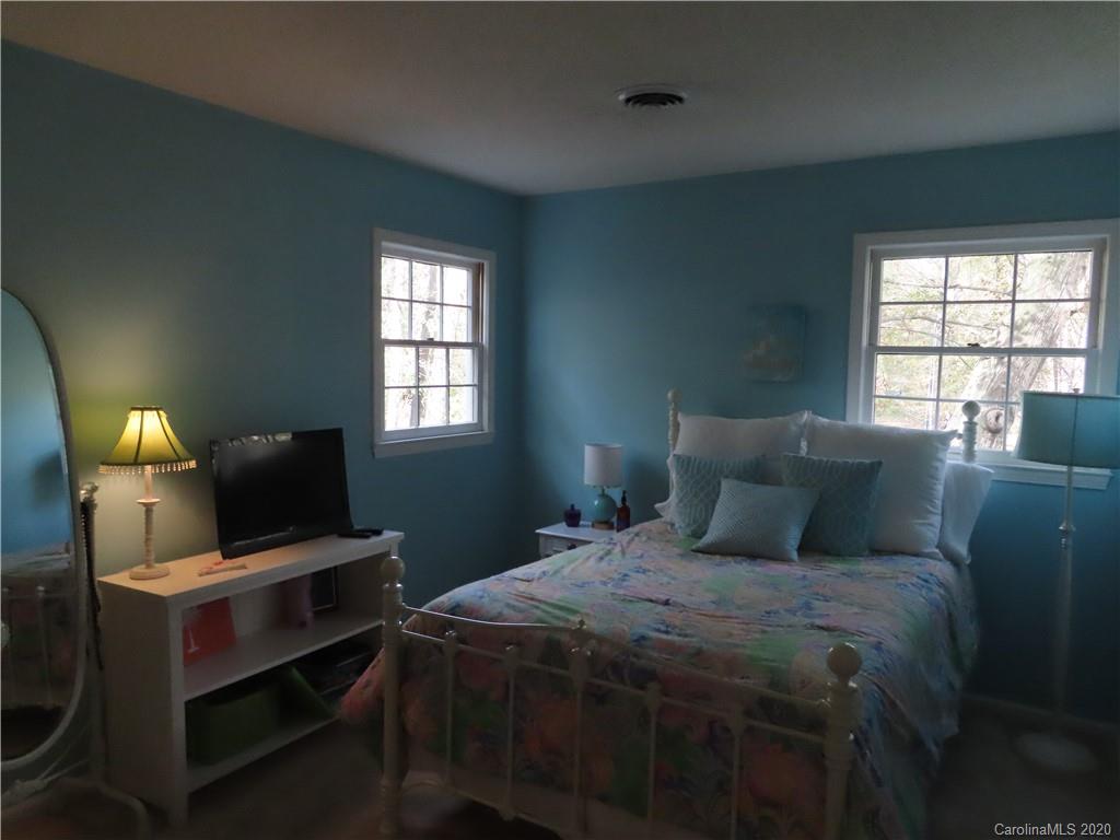 227 State Rd S-29-804 Indian Land, SC 29707 - Photo 24 of 30 Gallery Image 24