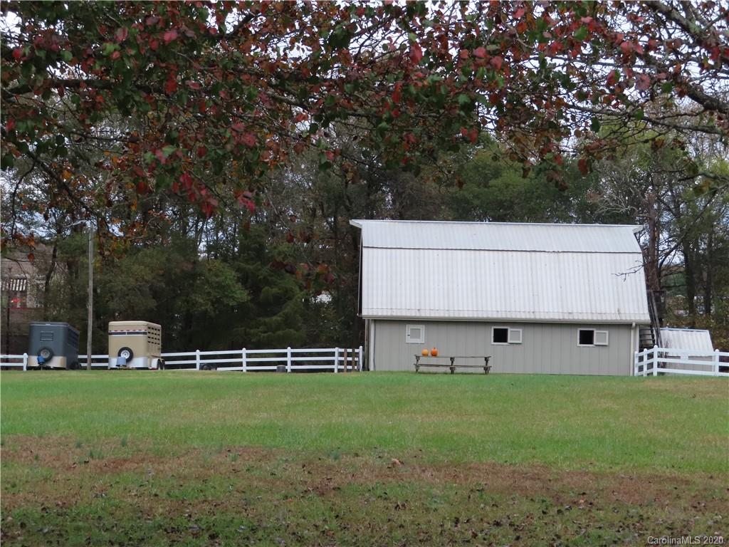 227 State Rd S-29-804 Indian Land, SC 29707 - Photo 29 of 30 Gallery Image 29