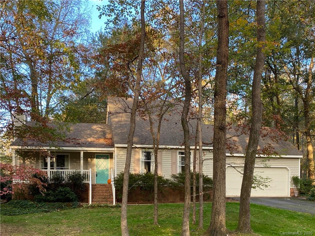 227 State Rd S-29-804 Indian Land, SC 29707 - Photo 4 of 30 Gallery Image 4