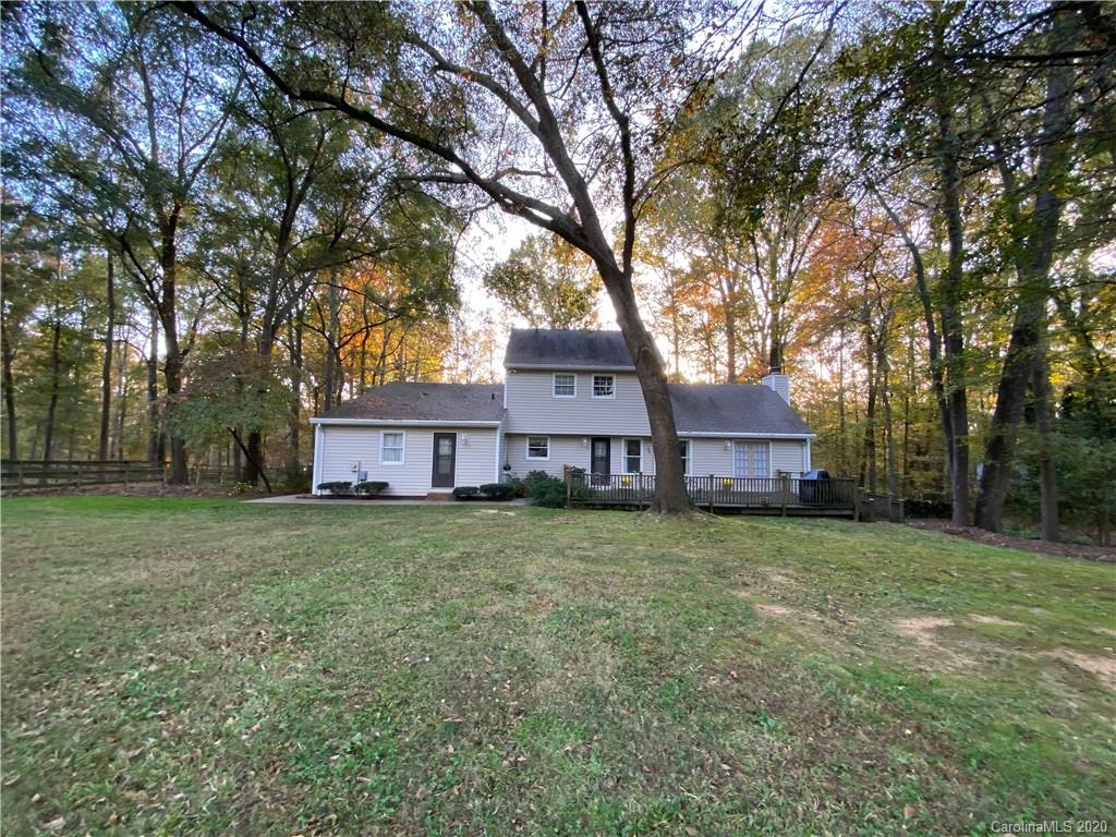 227 State Rd S-29-804 Indian Land, SC 29707 - Photo 5 of 30 Gallery Image 5
