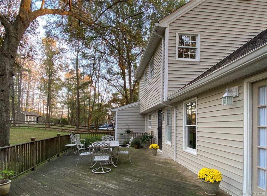 227 State Rd S-29-804 Indian Land, SC 29707 - Photo 6 of 30 Gallery Image 6