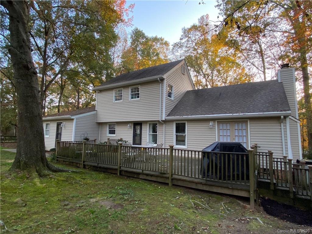 227 State Rd S-29-804 Indian Land, SC 29707 - Photo 7 of 30 Gallery Image 7