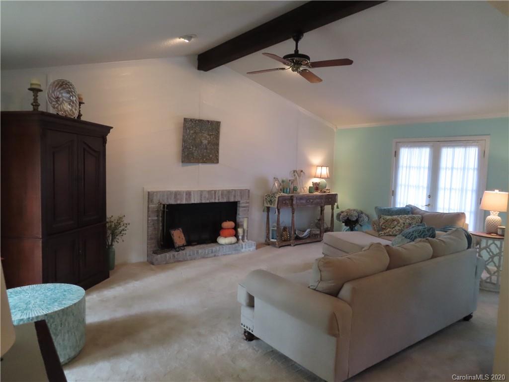 227 State Rd S-29-804 Indian Land, SC 29707 - Photo 9 of 30 Gallery Image 9
