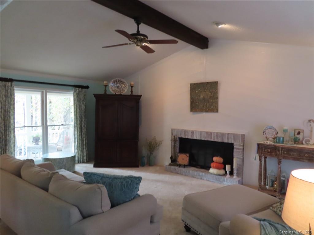 227 State Rd S-29-804 Indian Land, SC 29707 - Photo 10 of 30 Gallery Image 10