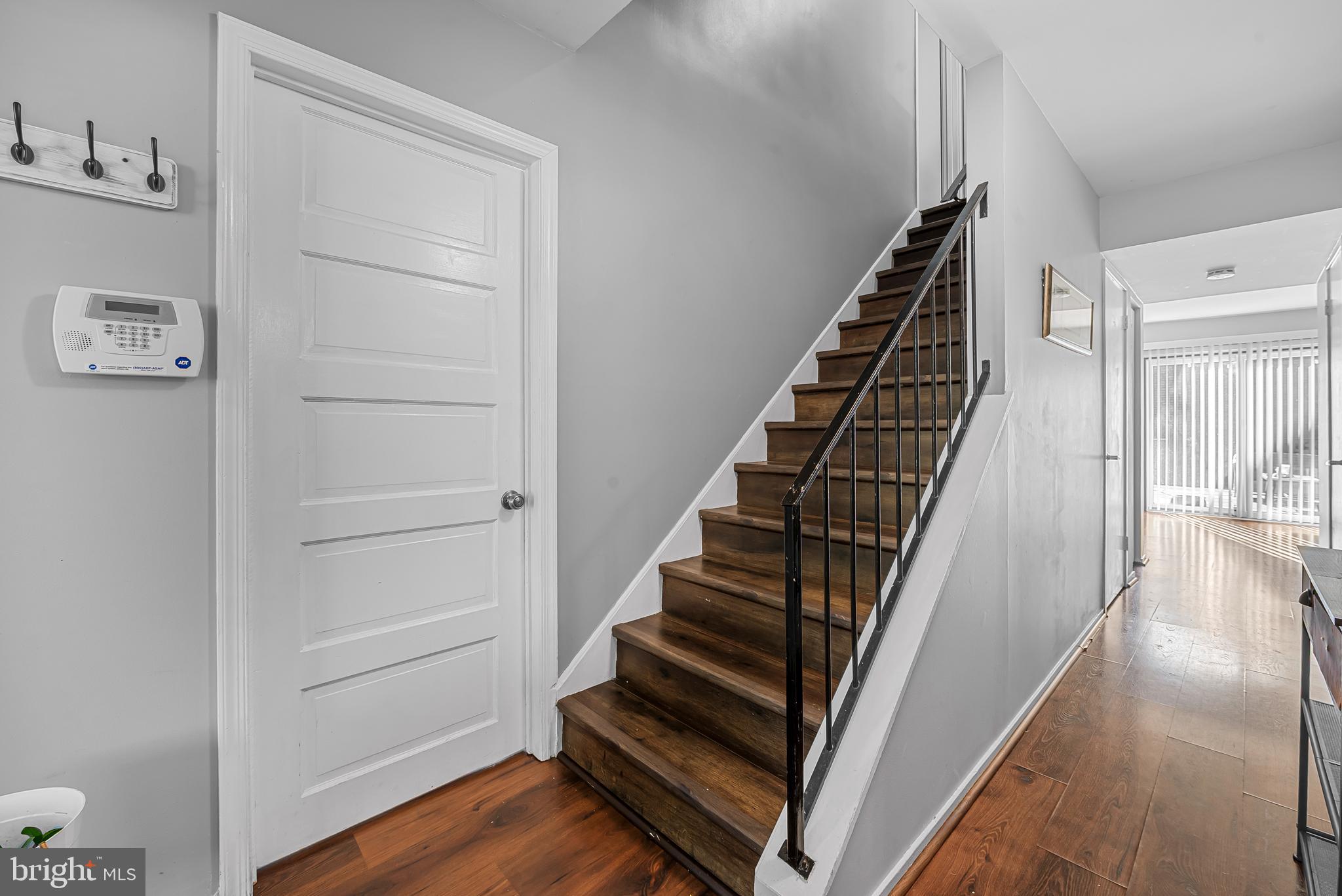 19300 Thomas Farm Road Gaithersburg, MD 20886 - Photo 12 of 26