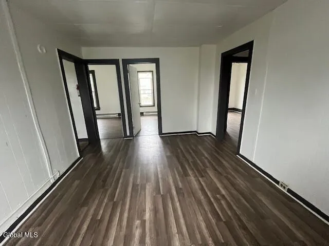 $225,000 | 321 Main Street, Amsterdam, NY 12010