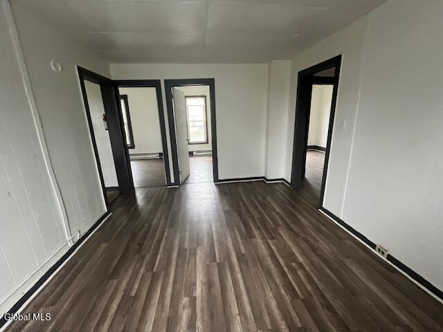 321 Main Street Amsterdam, NY 12010 - Photo 11 of 17 IMG_9919