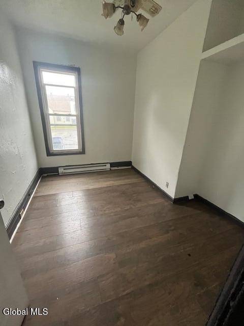 321 Main Street Amsterdam, NY 12010 - Photo 12 of 17 IMG_9920