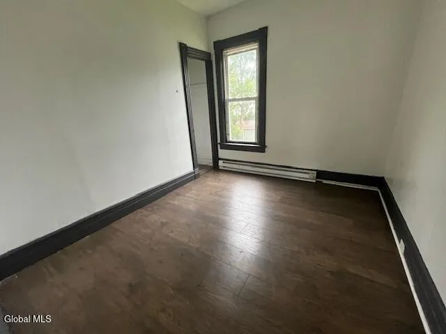 $225,000 | 321 Main Street, Amsterdam, NY 12010