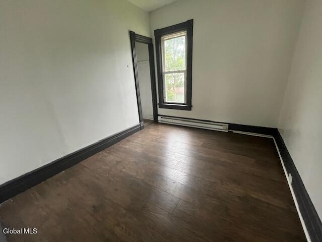 321 Main Street Amsterdam, NY 12010 - Photo 13 of 17 IMG_9921