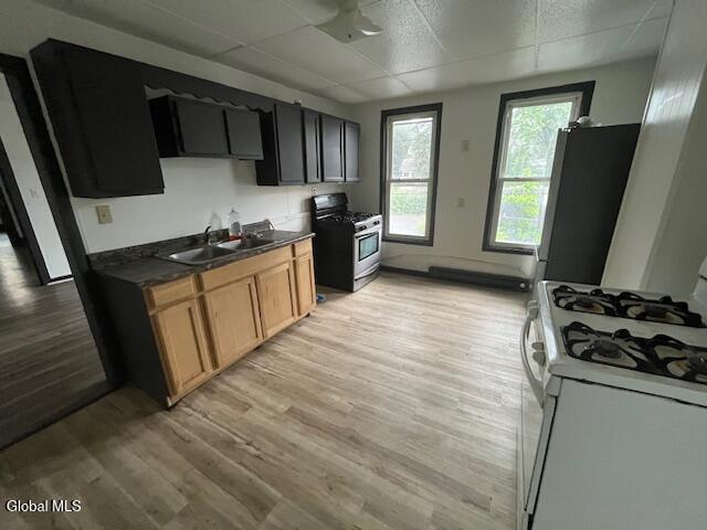 321 Main Street Amsterdam, NY 12010 - Photo 14 of 17 IMG_9922