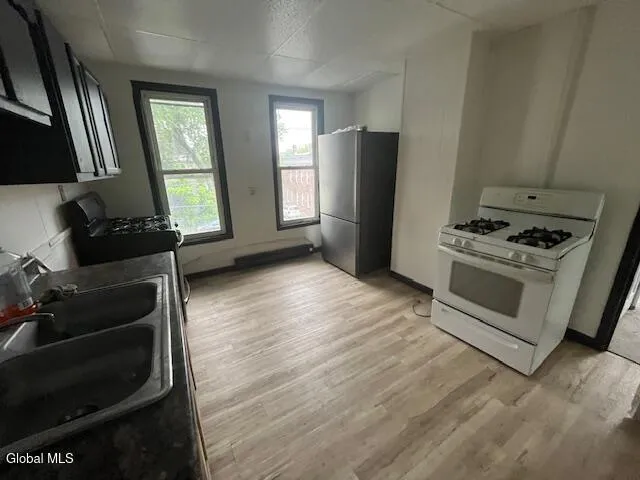 $225,000 | 321 Main Street, Amsterdam, NY 12010