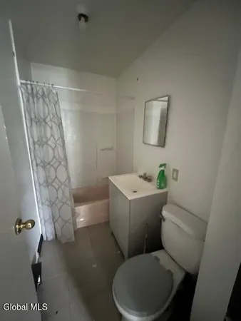 $225,000 | 321 Main Street, Amsterdam, NY 12010