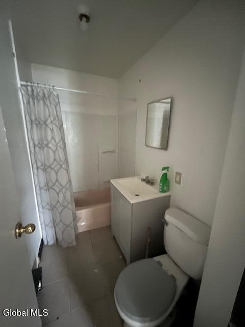 321 Main Street Amsterdam, NY 12010 - Photo 17 of 17 IMG_9926