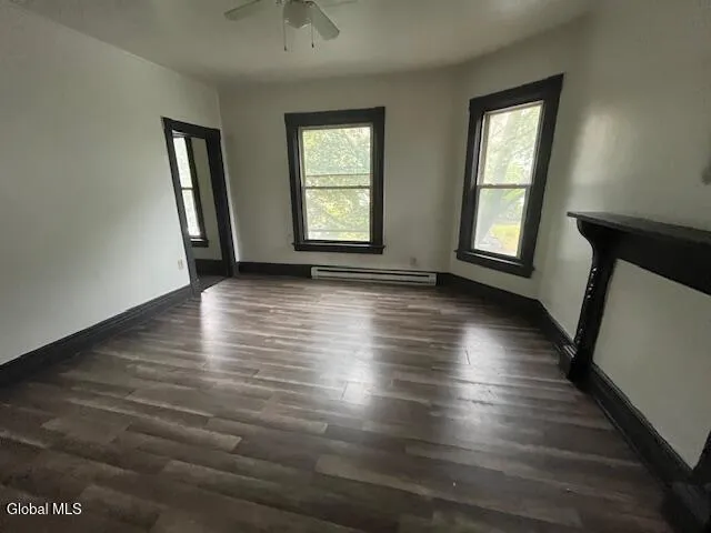 $225,000 | 321 Main Street, Amsterdam, NY 12010