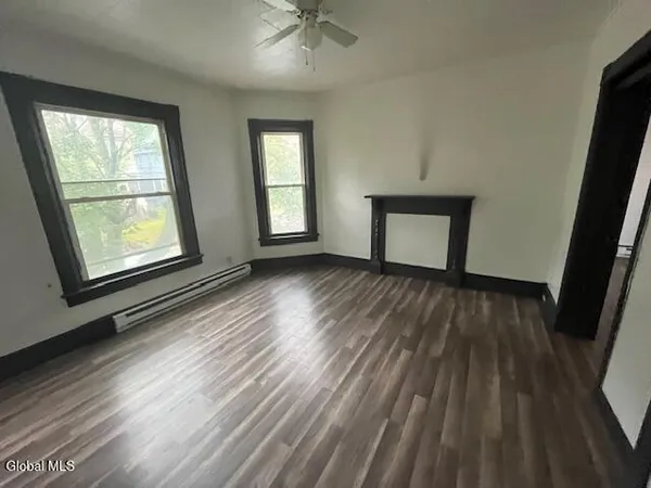 $225,000 | 321 Main Street, Amsterdam, NY 12010