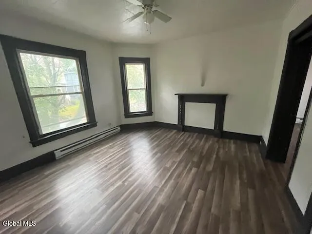 $225,000 | 321 Main Street, Amsterdam, NY 12010