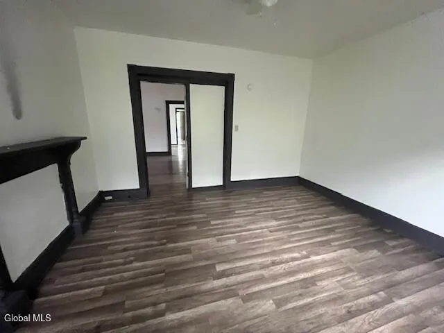 $225,000 | 321 Main Street, Amsterdam, NY 12010