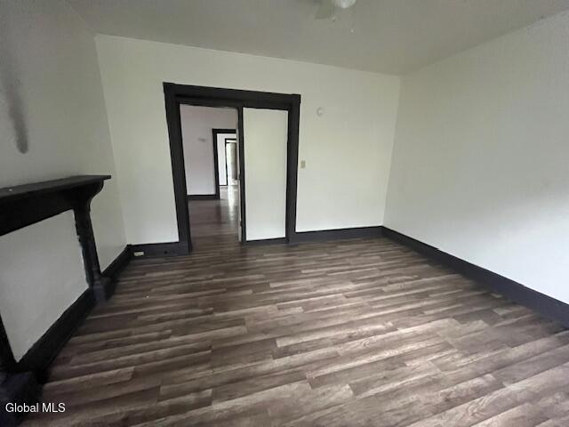 321 Main Street Amsterdam, NY 12010 - Photo 5 of 17 IMG_9913