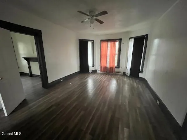 $225,000 | 321 Main Street, Amsterdam, NY 12010