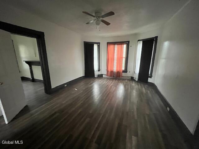 321 Main Street Amsterdam, NY 12010 - Photo 6 of 17 IMG_9914