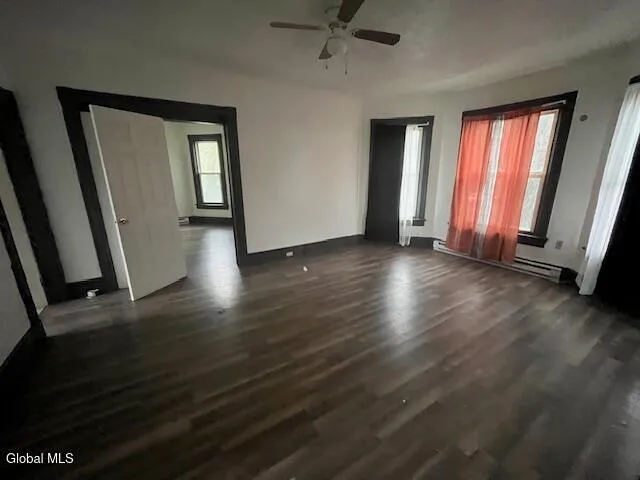 $225,000 | 321 Main Street, Amsterdam, NY 12010