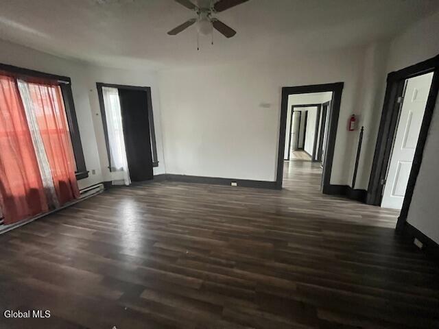 321 Main Street Amsterdam, NY 12010 - Photo 8 of 17 IMG_9916