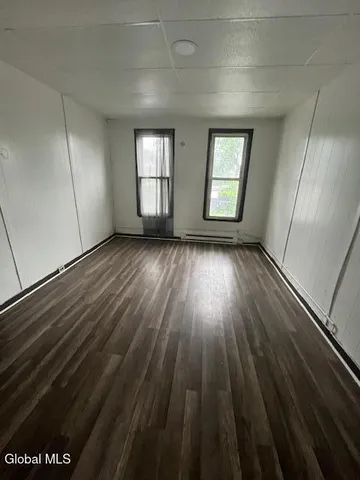 $225,000 | 321 Main Street, Amsterdam, NY 12010