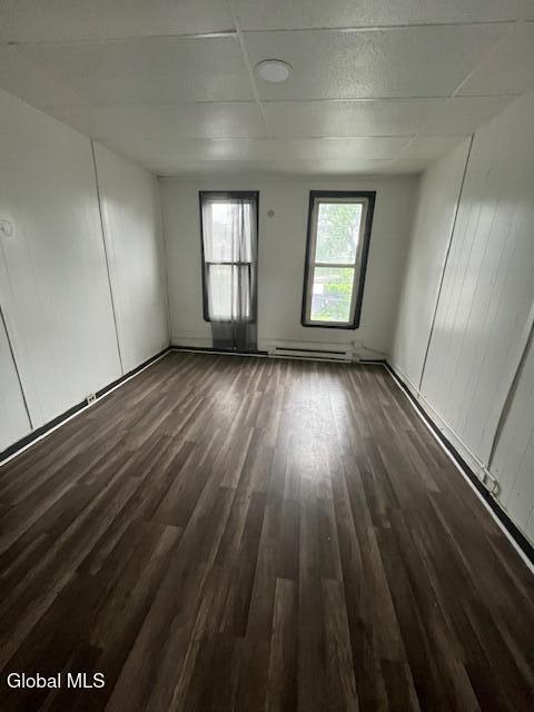 321 Main Street Amsterdam, NY 12010 - Photo 9 of 17 IMG_9917