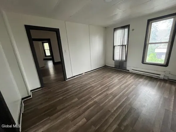 $225,000 | 321 Main Street, Amsterdam, NY 12010
