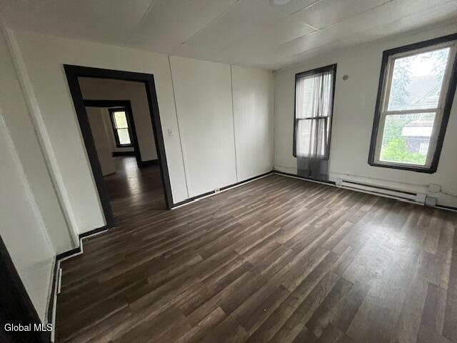 321 Main Street Amsterdam, NY 12010 - Photo 10 of 17 IMG_9918