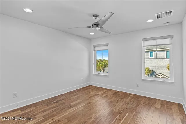 $4,600,000 | 2701 Ocean Drive South, Jacksonville Beach, FL 32250